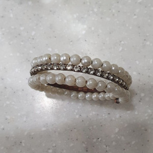 진주팔찌 이미지