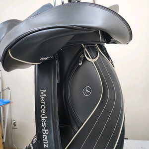 25만 나이키 아이언 등 남성용 중고골프채 풀세트