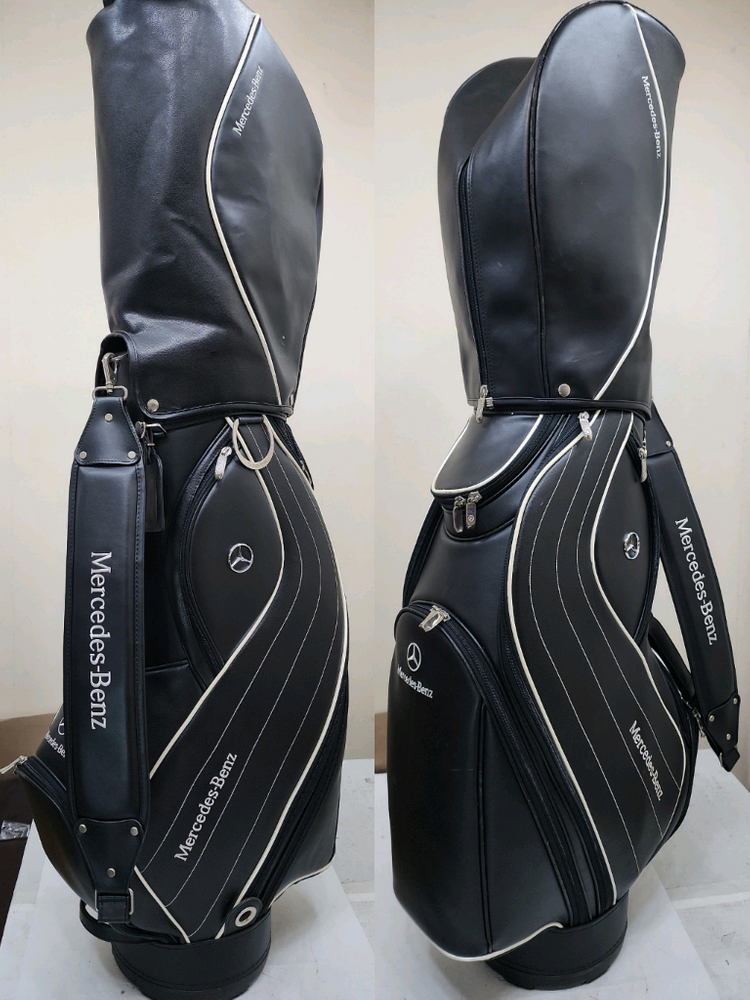 25만 나이키 아이언 등 남성용 중고골프채 풀세트--1