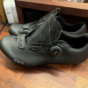 피직 템포 R5 클릿 슈즈(270) 판매