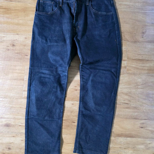 트라이엄프 31,32 무릎d30보호대 택포 이미지