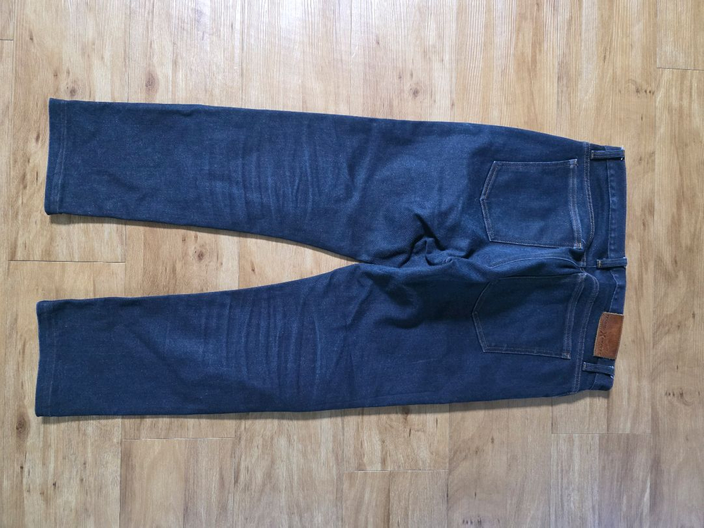 트라이엄프 31,32 무릎d30보호대 택포 이미지