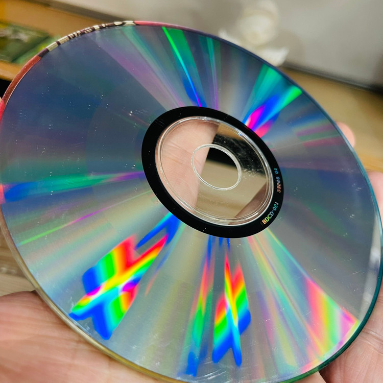 [중고음반/CD] 서태지와아이들 Seo Taiji and Boys '시대유감' 싱글앨범--6