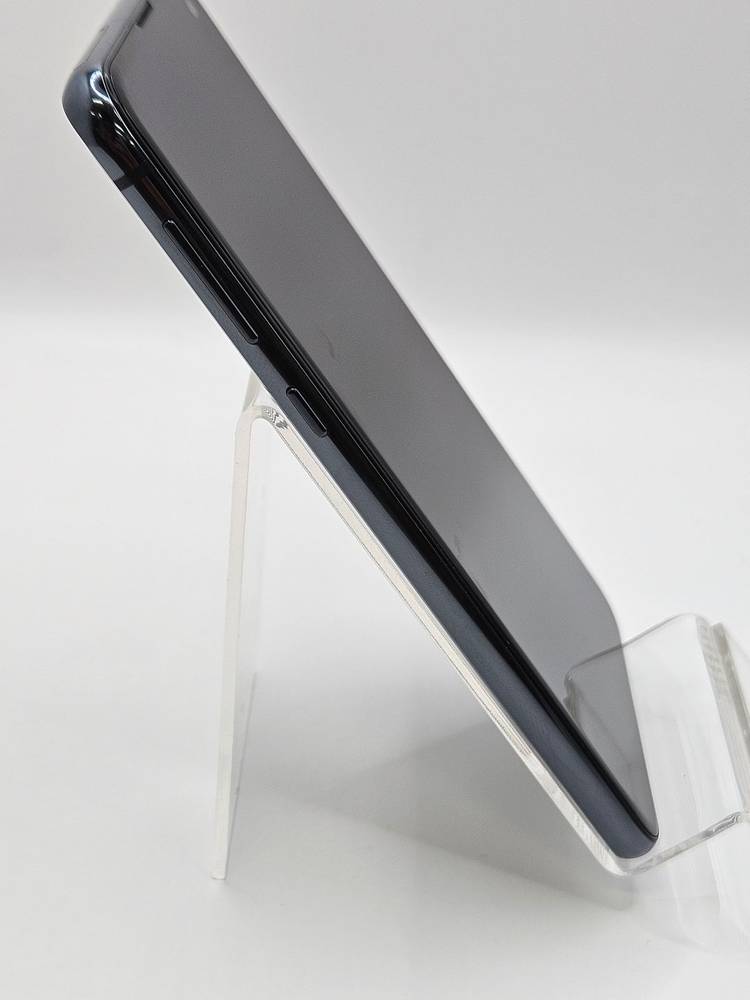 갤럭시s10e블랙판매중고폰정상해지 이미지