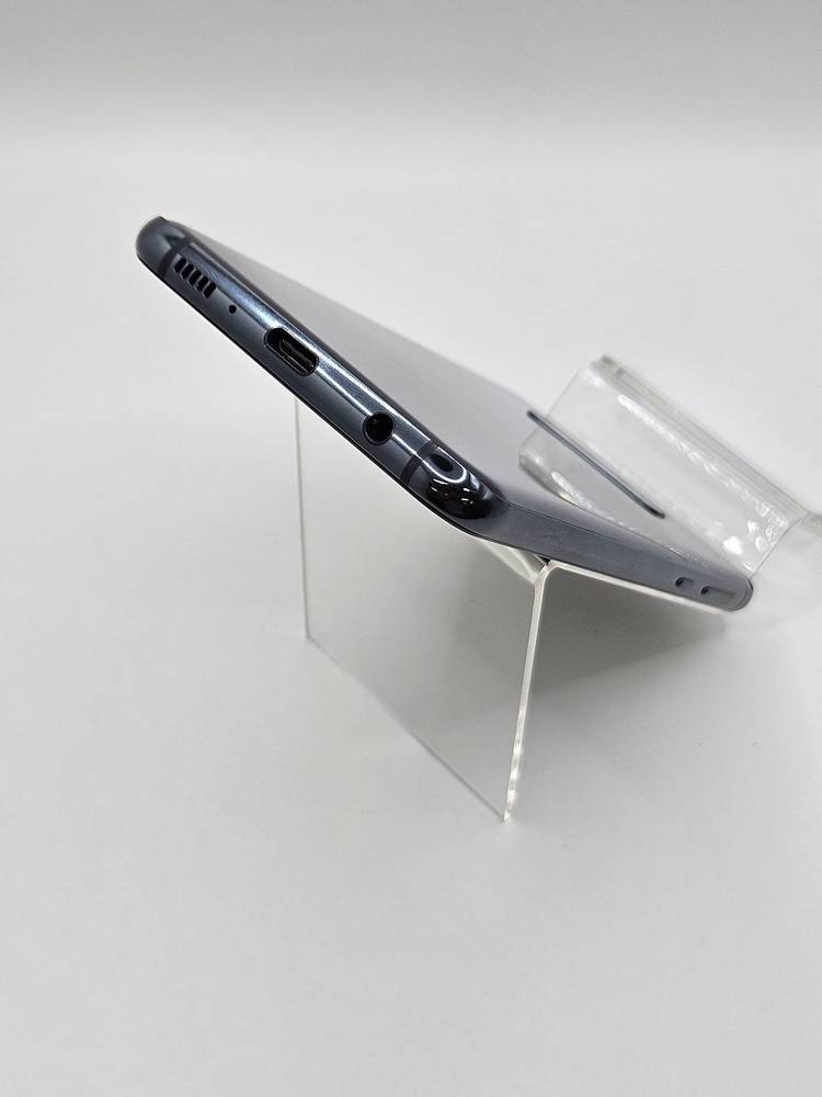 갤럭시s10e블랙판매중고폰정상해지 이미지