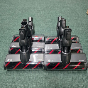 코드제로 A9소프트롤러개당가격 이미지