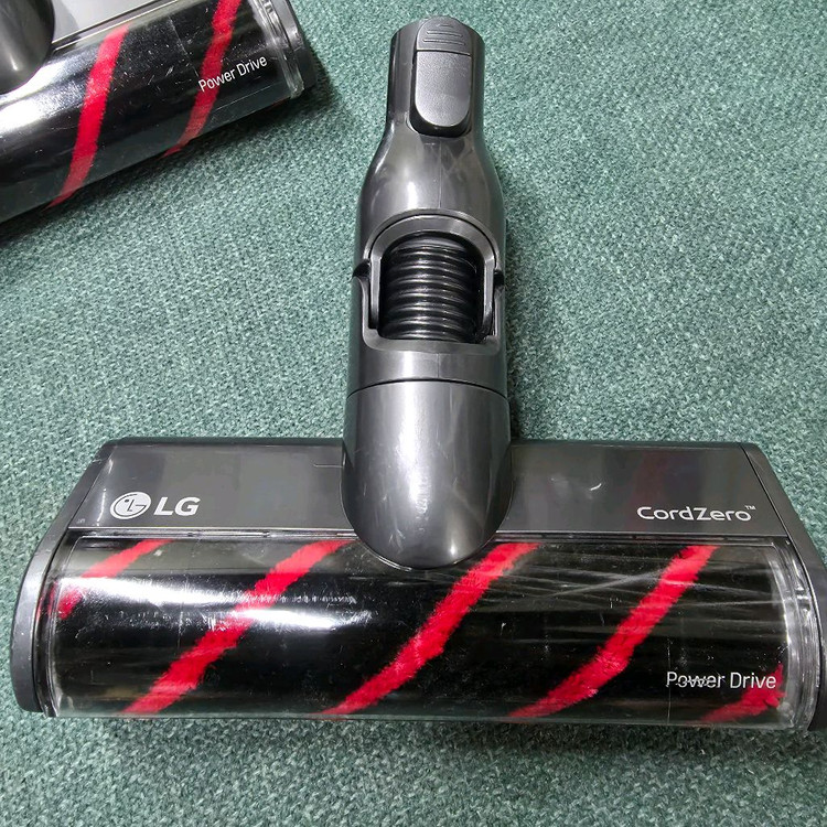 코드제로 A9소프트롤러개당가격 이미지