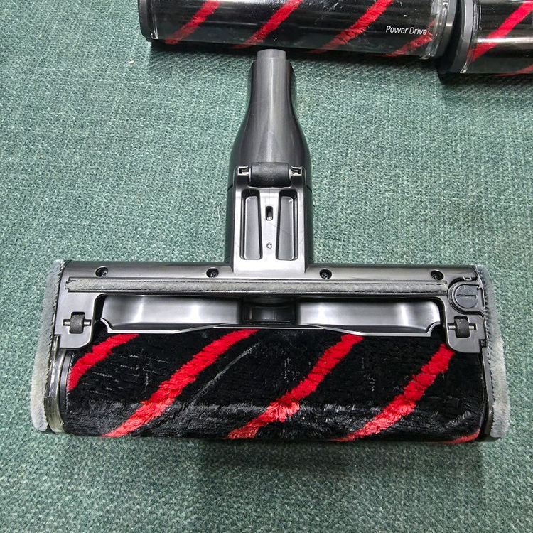 코드제로 A9소프트롤러개당가격 이미지