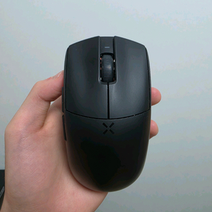 히트스캔 하이퍼라이트 8k동글 포함