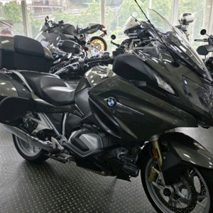 bmw1250rt (속초)
