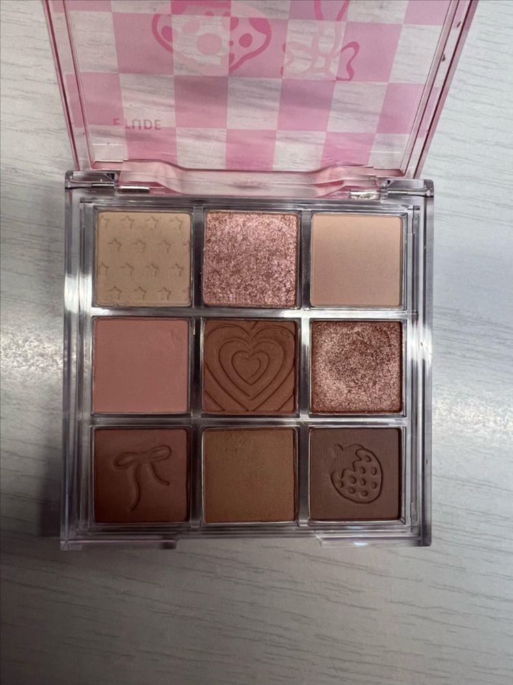 에뛰드 플레이 컬러 아이즈 왓츠인 마이 페이브 아카이브--0