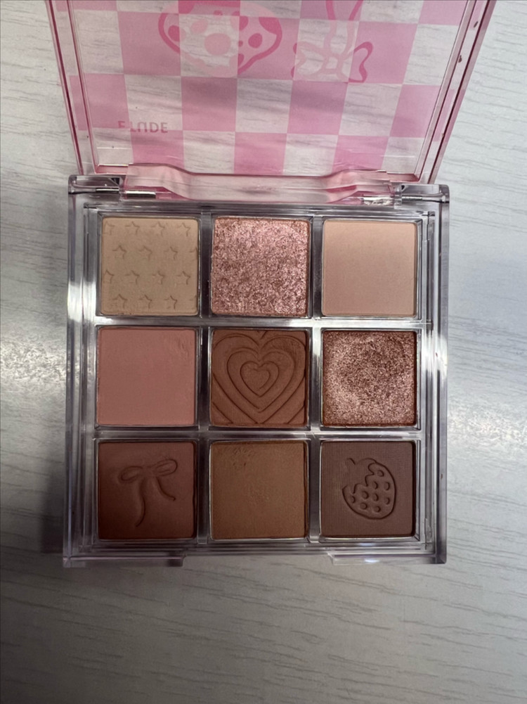 에뛰드 플레이 컬러 아이즈 왓츠인 마이 페이브 아카이브--1