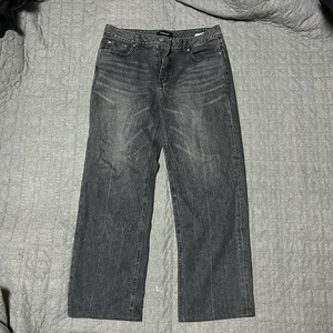 페이탈리즘 #0245 데님팬츠 50 이미지