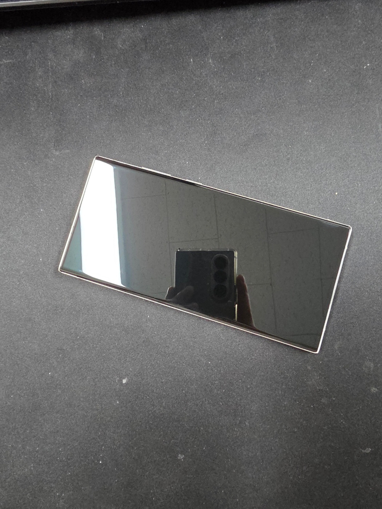 ◆특가◆ 갤럭시SG23울트라 256G B급 화이트 40만 이미지