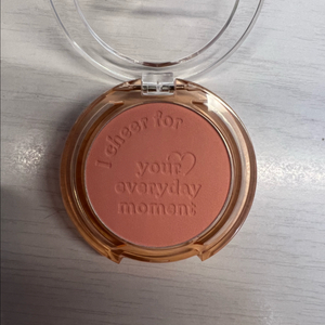 [새상품] 페리페라 맑게 물든 선샤인 치크 11 피크닉 같이해