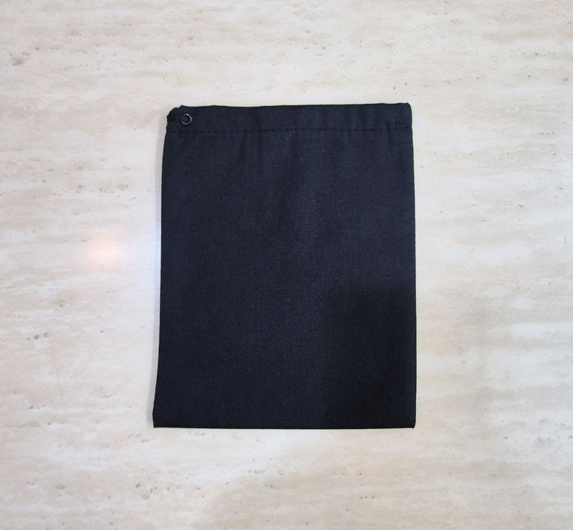 [새상품/백화점정품]생로랑 더스트백,생로랑 파우치,생로랑 가방,생로랑 지갑,생로랑,입생로랑 더스트백,입생로랑 이미지