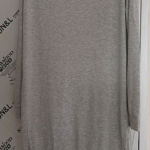 66사이즈 예쁜옷들 벌당단돈 3천 이미지