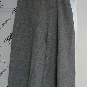 66사이즈 예쁜옷들 벌당단돈 5천 이미지