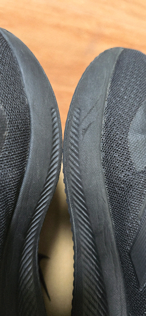 여.235 +) 아디다스 여성 러닝 운동화, 런팔콘5/ 헬스 트레이닝 조깅--7