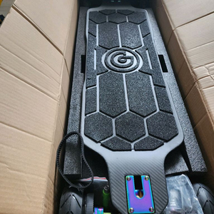 오운보드 제우스 맥스 2wd 이미지