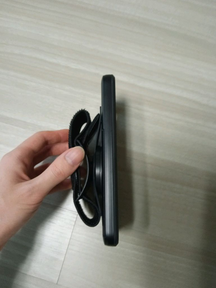 갤럭시버디4 공기계 휴대폰 128 GB 이미지