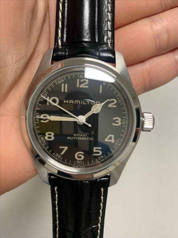 해밀턴 머피 42 이미지