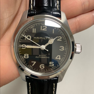 해밀턴 머피 42 이미지