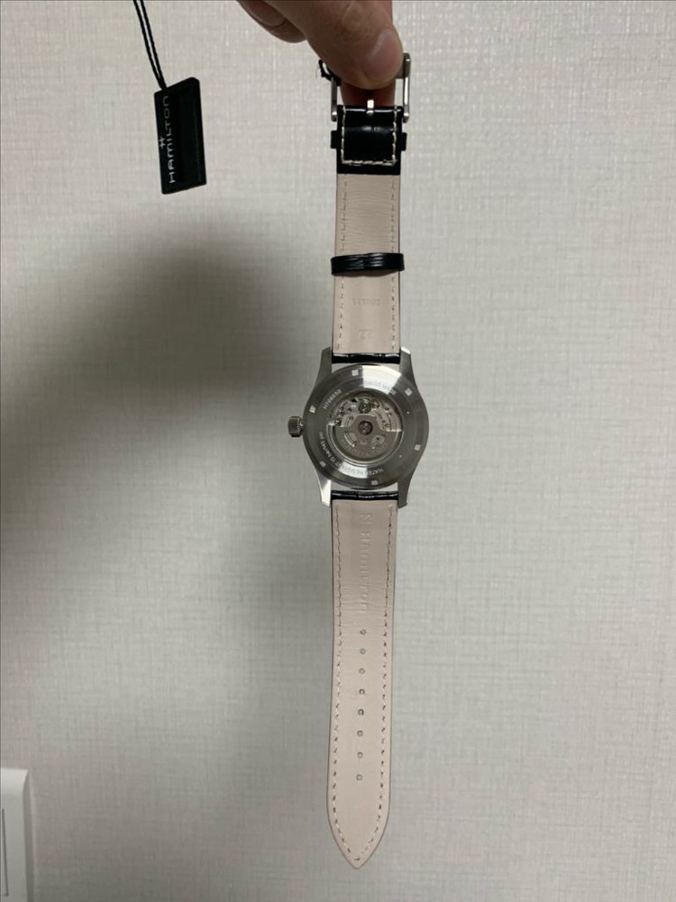 해밀턴 머피 42 이미지