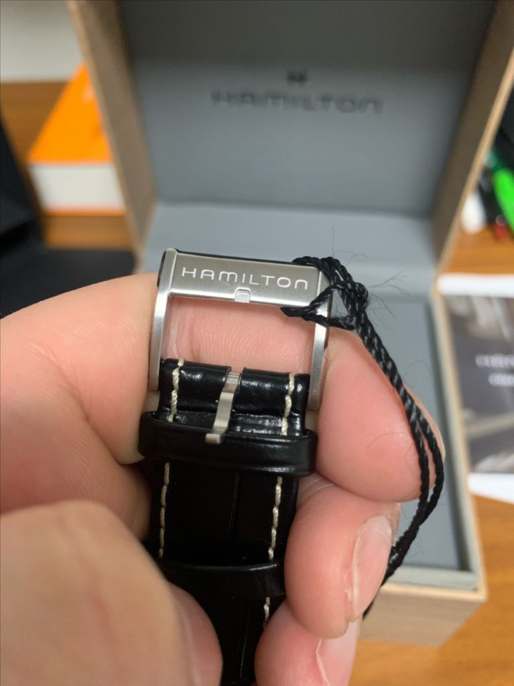 해밀턴 머피 42 이미지