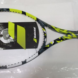 테니스라켓 바볼랏 2023 퓨어에어로 라이트 (270g)