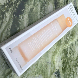 아비브 글루타치온좀 잡티 토너 스킨 부스터 200ml