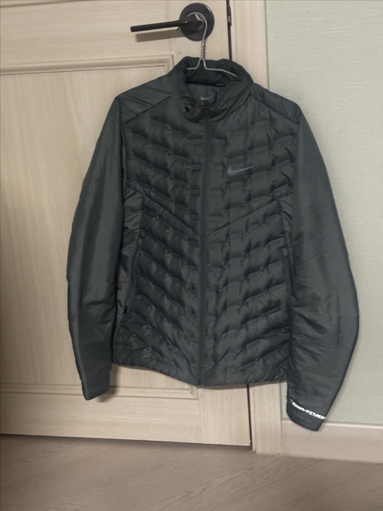 나이키 써마핏 adv 에어로로프트 S--8