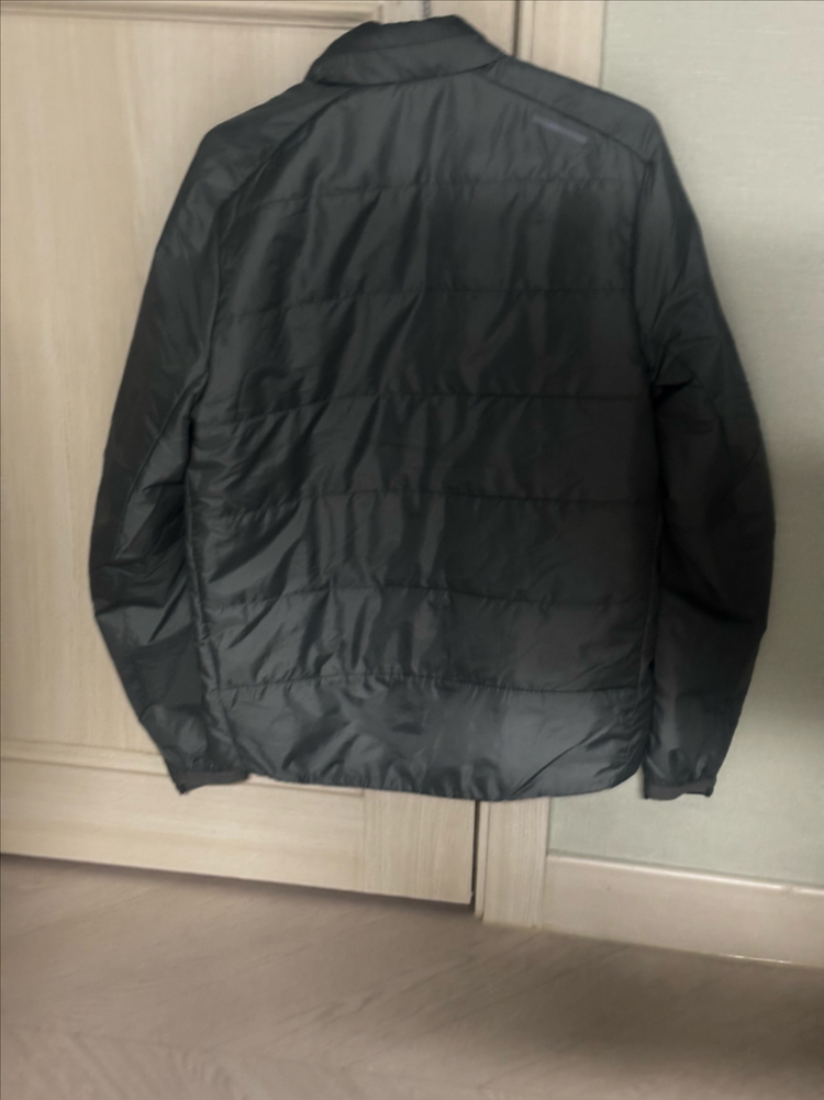 나이키 써마핏 adv 에어로로프트 S--9