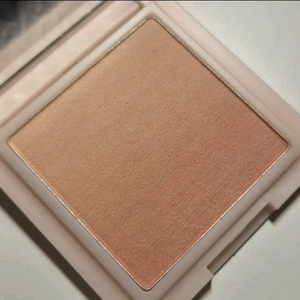 홀리카홀리카 옴브레 블러쉬 03 샌디비치