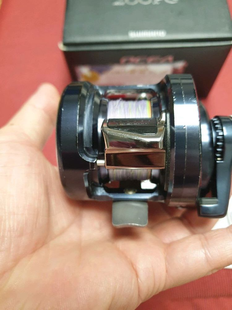 오시아콘퀘스트 리미트드 200pg 오세아콘퀘스트 흑콩 이미지