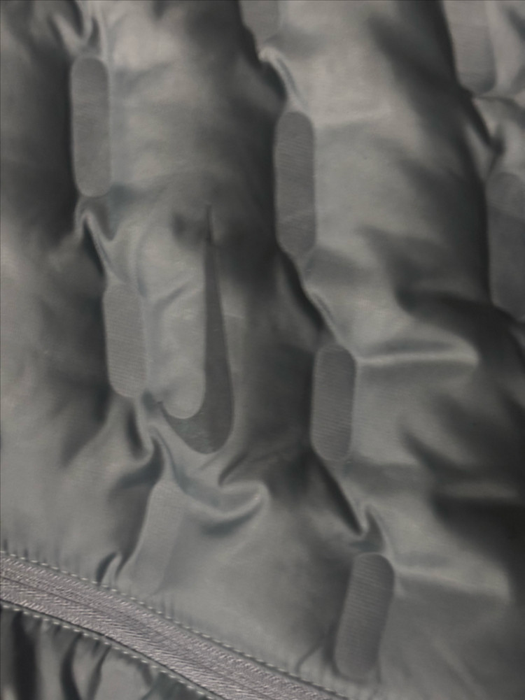 나이키 써마핏 adv 에어로로프트 S--5