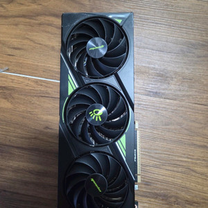 만리 네뷸라 5070ti 16gb