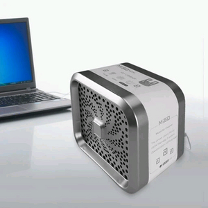 미소 공기청정기 MMC-700 이미지