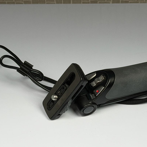 소니 GP-VPT1 슈팅그립