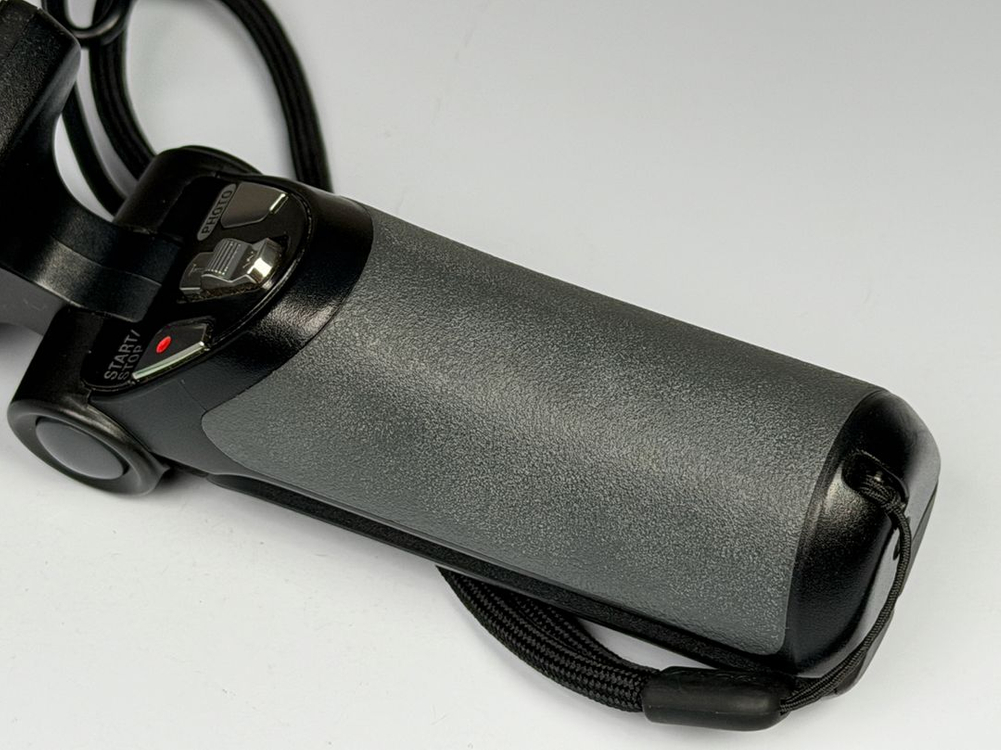 소니 GP-VPT1 슈팅그립--1