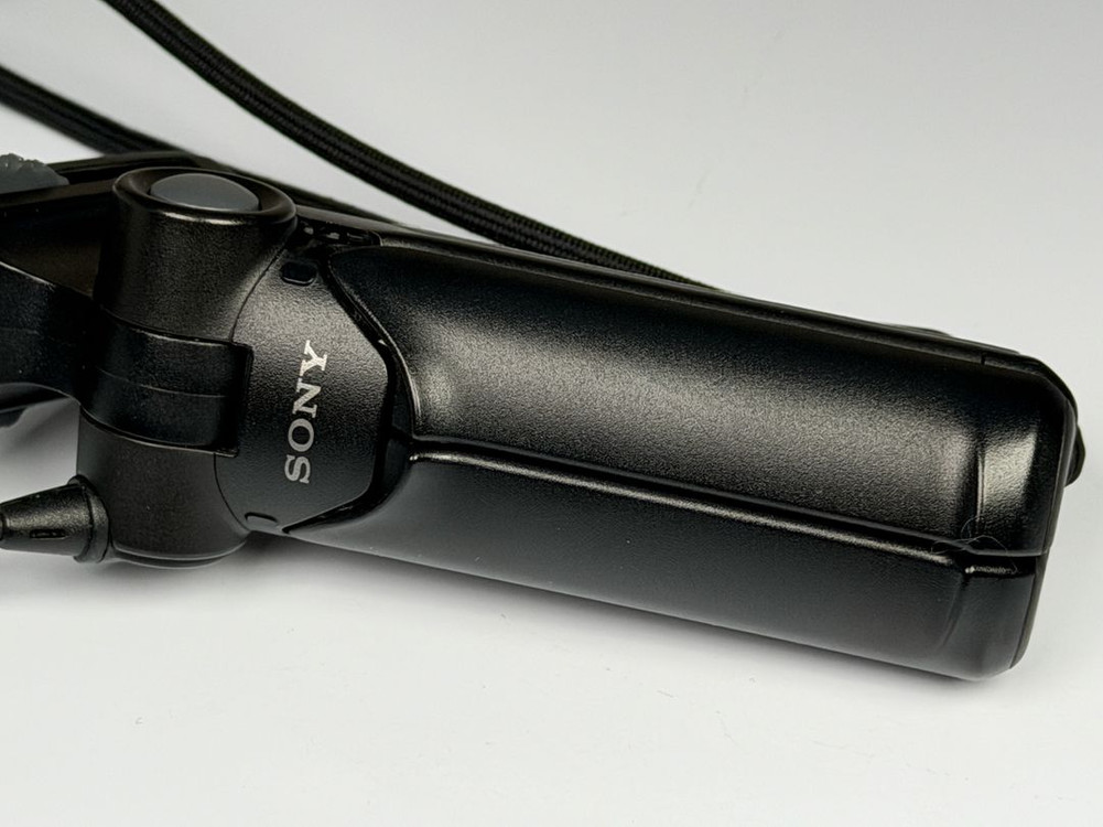 소니 GP-VPT1 슈팅그립--2