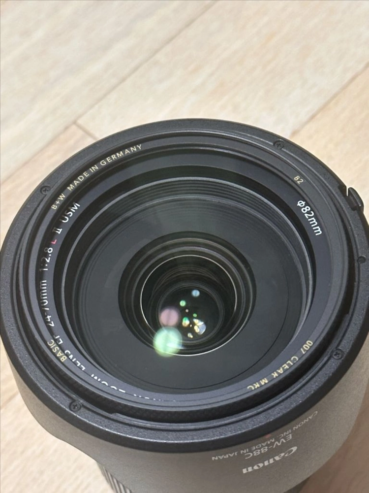 캐논 5d mark 3 2470 신계륵 50 1.8번들렌즈 이미지