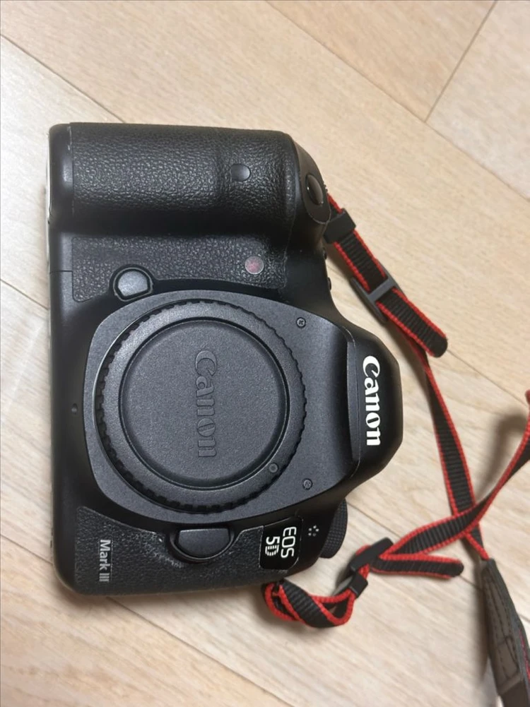 캐논 5d mark 3 2470 신계륵 50 1.8번들렌즈 이미지