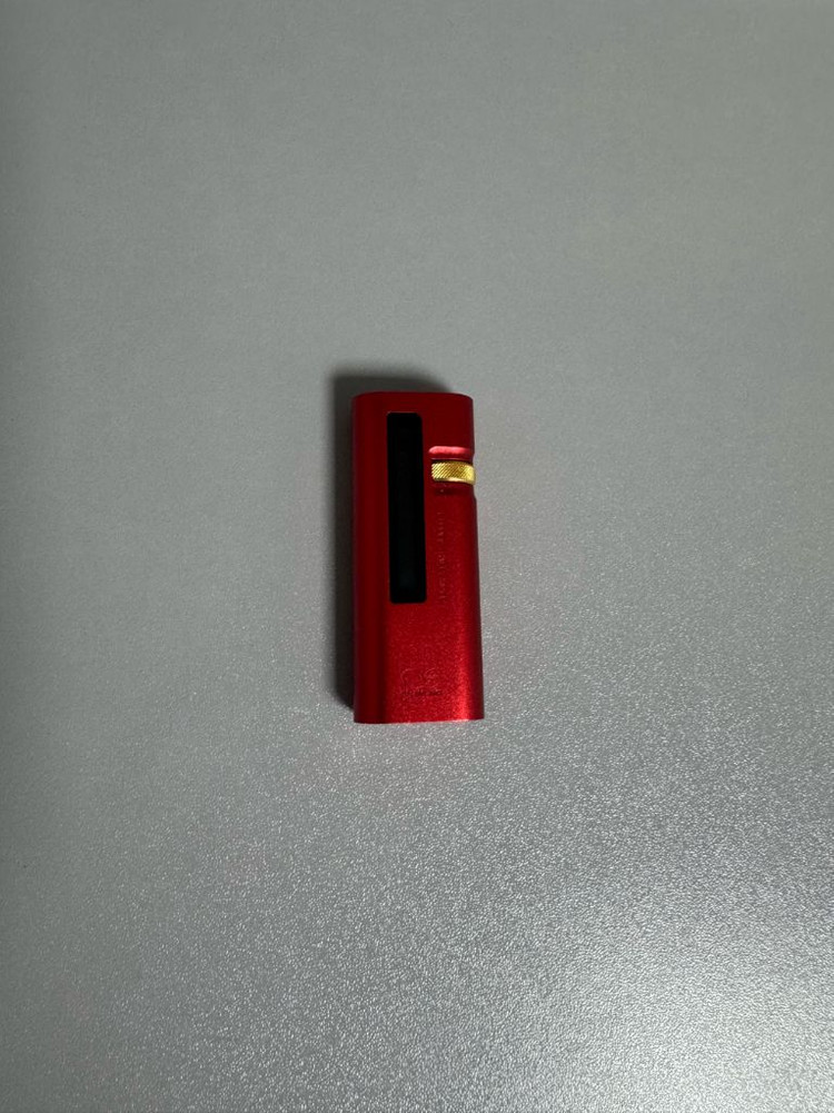 샨링 UA5 꼬다리 DAC 풀박스 판매 이미지