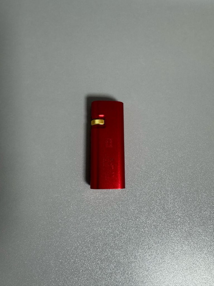 샨링 UA5 꼬다리 DAC 풀박스 판매 이미지