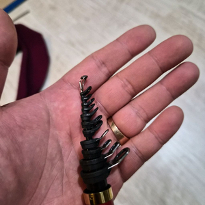 가마가츠알데나 이미지