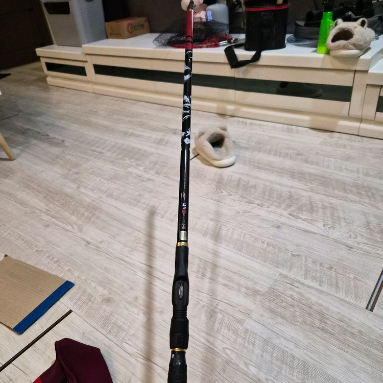 가마가츠알데나 이미지