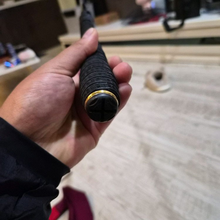 가마가츠알데나 이미지