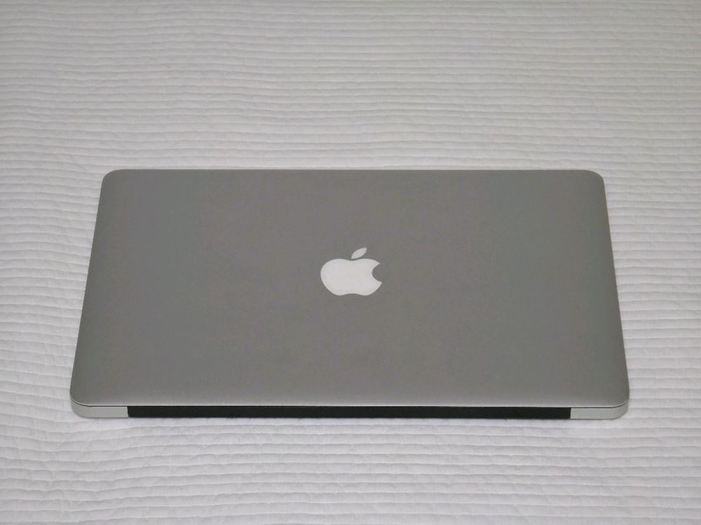 맥북에어 13인치 2012 mid / i7 듀얼코어 / SSD 256GB / RAM 8GB +매직마우스 이미지