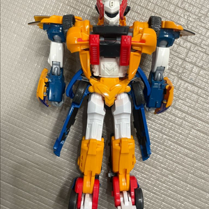 택포) 또봇 타이탄 이미지